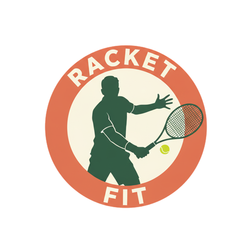RacketFit